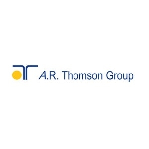 A.R. Thomson Group
