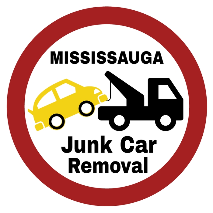 Mississauga Junk Car Removal