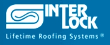 Interlock Lifetime Roofing Systems