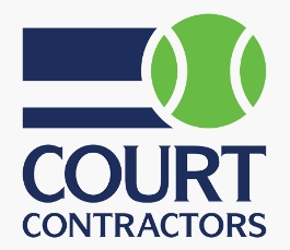 Court Contractors Ltd
