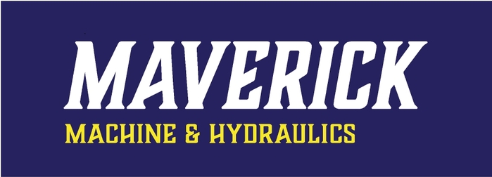 Maverick Machine & Hydraulics Mississauga| Hydraulic Cylinder Repair / Manufacturer