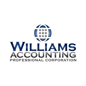 Williams Accounting Professional Corporation | Tax Accountant Brampton & Mississauga | Tax Return Servcies