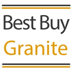 Best Buy Granite