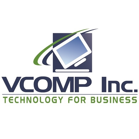 VCOMP Inc – Internet Marketing, Social Media, SEO, PPC, Website Design, Amazon Sales & Marketing Services