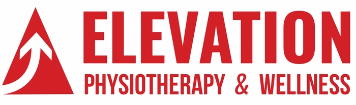 Elevation Physiotherapy & Wellness