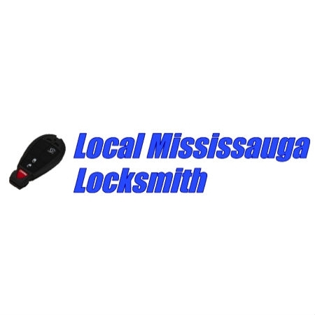 Local Mississauga Locksmith