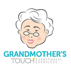 Grandmother’s Touch Inc