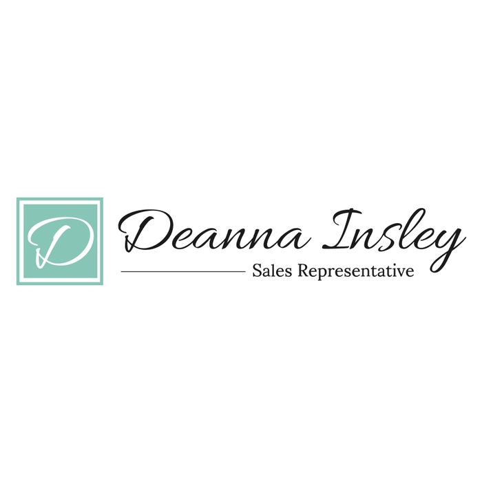 Deanna Insley - Royal LePage Signature Realty