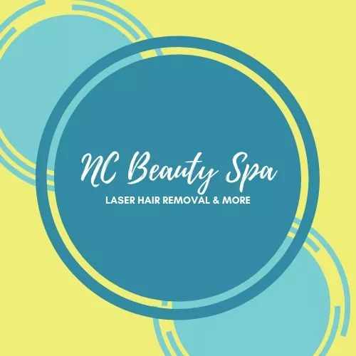 NC Beauty Spa LTD.