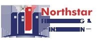 NorthStar Fireproofing & Insulation