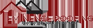 Eminence Roofing