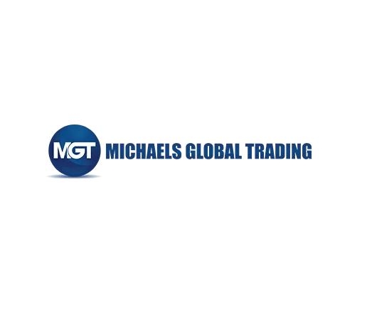 Michaels Global Trading