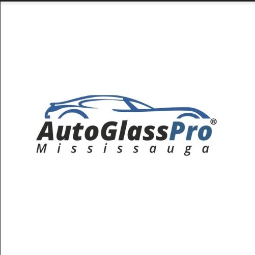 Auto Glass Pro Mississauga
