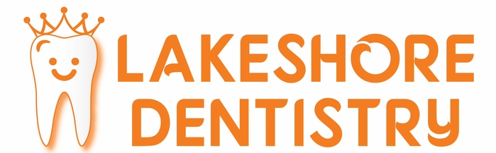 Lakeshore Dentistry